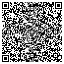 QR code with Boston Properties contacts