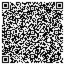 QR code with Bayside Gourmet & Seafood Mkt contacts