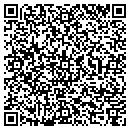 QR code with Tower Hill Rest Home contacts