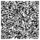 QR code with Metro Pizza & Sandwiches contacts