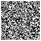 QR code with Ed & Al's Oil Service Co Inc contacts