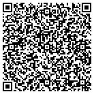 QR code with Charles A Abdalian CPA contacts
