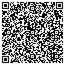 QR code with Fernandez Travel contacts