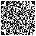 QR code with Thomas D Kenna Jr contacts
