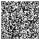 QR code with St Clare Rectory contacts