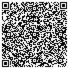 QR code with Superior Auto Driving School contacts