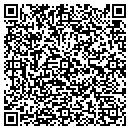 QR code with Carreiro Florist contacts