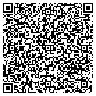QR code with Putnam Card & Gift Shoppes Inc contacts