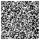 QR code with Ashish Gandhi MD PC contacts