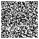 QR code with South Shore Tax Assoc contacts