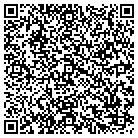 QR code with Crown Estate Management Corp contacts