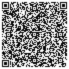 QR code with Signature Carpet Cleaning contacts