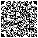 QR code with Dusty River Antiques contacts