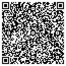 QR code with Joan Amon contacts