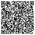 QR code with Cassidy Funeral Home contacts