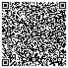 QR code with Melvin A Ehrlich DDS contacts