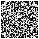 QR code with Sandra Yearley contacts
