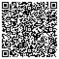 QR code with CEA Inc contacts