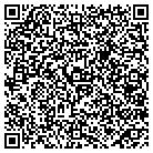 QR code with Becker Becker & Silvius contacts