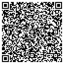 QR code with Paul Jenkins & Sons contacts