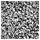 QR code with Value Added Marketing Corp contacts