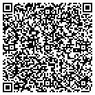 QR code with St Jerome's Catholic Church contacts