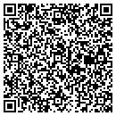 QR code with Twin Bros Solutions LLC contacts