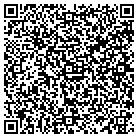 QR code with Moresigns & Designs Inc contacts