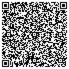 QR code with Kate's Mystery Books contacts