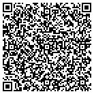 QR code with First Baptist Church-Stoneham contacts
