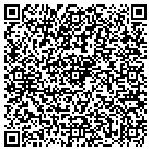 QR code with Psychic Works Of The Creator contacts
