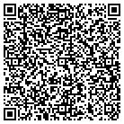 QR code with Emerson Electrical Supply contacts