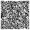 QR code with Deputy Tax Collector contacts