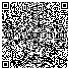 QR code with Stoneham Finance & Advisory Bd contacts