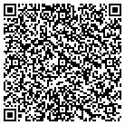 QR code with Tractor & Welding Service contacts
