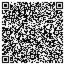 QR code with Intercall contacts