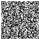 QR code with Spillane Law Office contacts