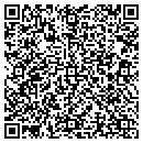 QR code with Arnold Dubinsky CPA contacts