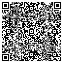 QR code with Alley KAT Lanes contacts