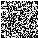 QR code with Piper Properties Inc contacts