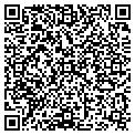 QR code with S A Ruggerio contacts