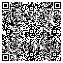 QR code with Glouchester Texaco contacts