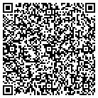 QR code with Stoneham Bbenefits Department contacts