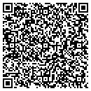 QR code with David P Ahern contacts