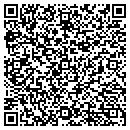 QR code with Integra Staffing Solutions contacts