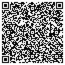 QR code with Northshore Electrology contacts