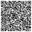 QR code with Northern Pines Landscaping contacts