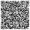 QR code with Cap Roofing Company contacts