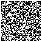 QR code with Top Dog Technology Inc contacts