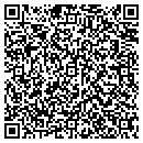 QR code with Ita Software contacts